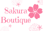 kawaiiboutique.fr